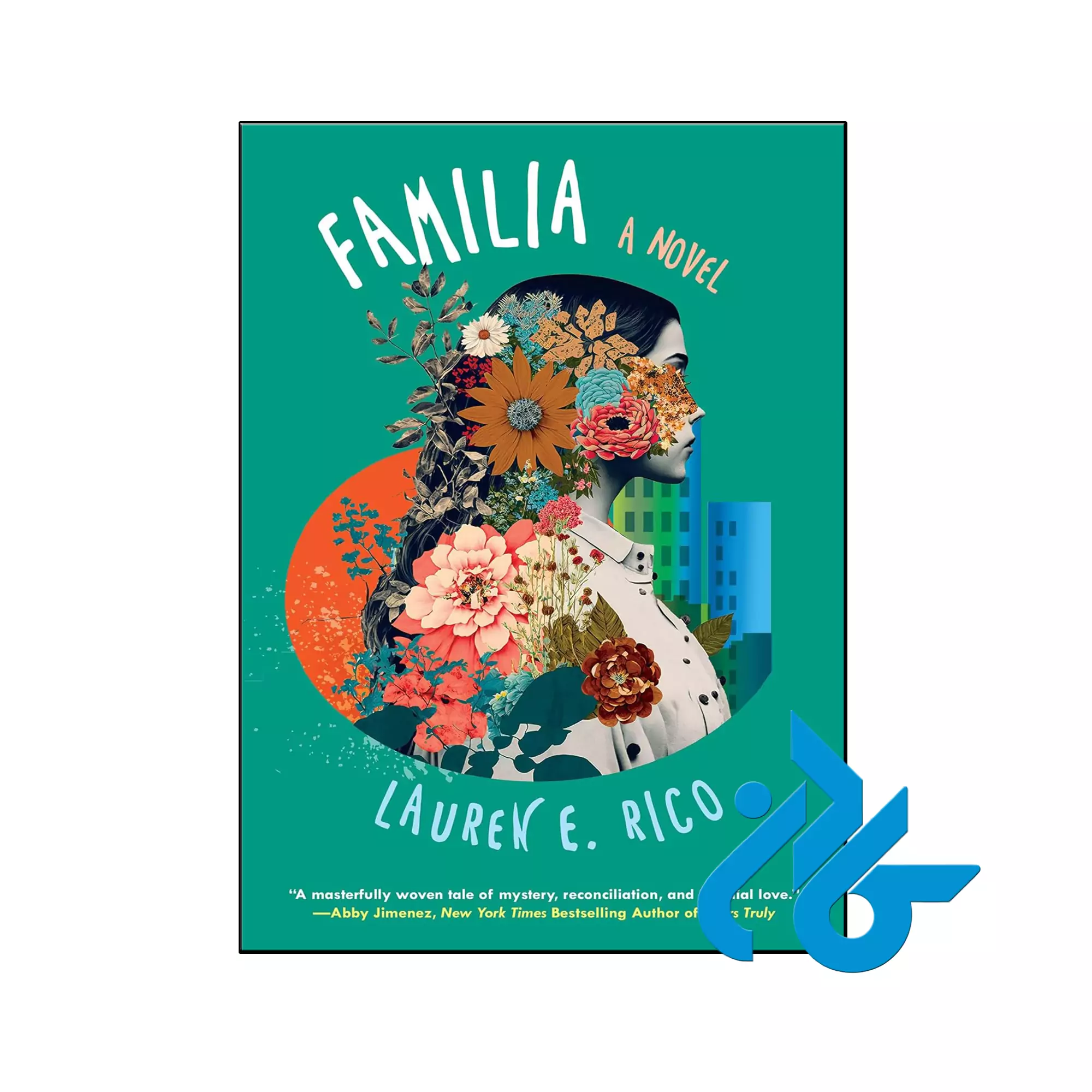 Familia خرید و قیمت کتاب Familia از فروشگاه کادن