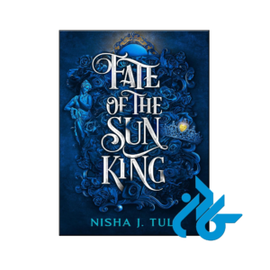 خرید و قیمت کتاب Fate of the Sun King از فروشگاه کادن