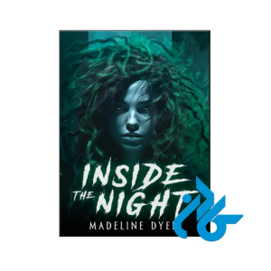 خرید و قیمت کتاب Inside the Night از فروشگاه کادن