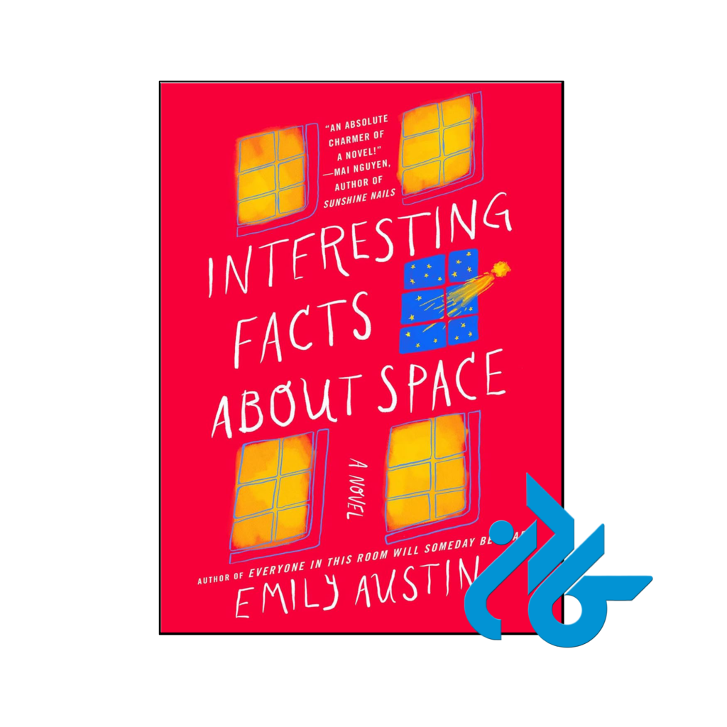 خرید و قیمت کتاب Interesting Facts about Space از فروشگاه کادن