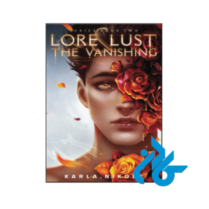 خرید و قیمت کتاب Lore and Lust The Vanishing از فروشگاه کادن