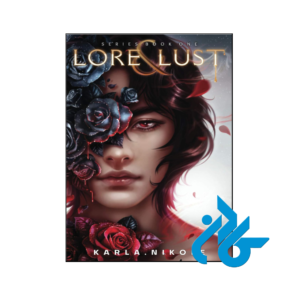 خرید و قیمت کتاب Lore and Lust از فروشگاه کادن