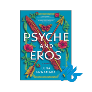 خرید و قیمت کتاب Psyche and Eros از فروشگاه کادن