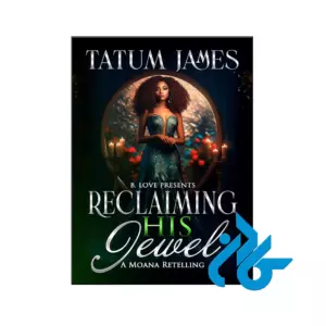 خرید و قیمت کتاب Reclaiming his Jewel از فروشگاه کادن