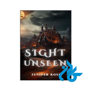 خرید و قیمت کتاب Sight Unseen از فروشگاه کادن