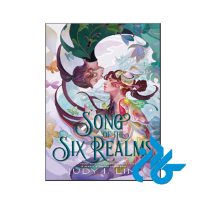 خرید و قیمت کتاب Song of the Six Realms از فروشگاه کادن