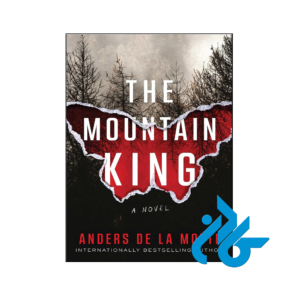 خرید و قیمت کتاب The Mountain King از فروشگاه کادن