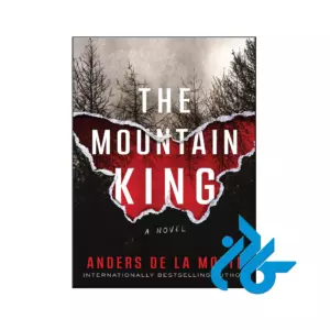 خرید و قیمت کتاب The Mountain King از فروشگاه کادن