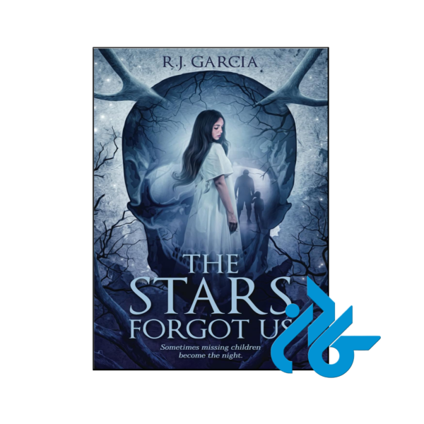 خرید و قیمت کتاب The Stars Forgot Us از فروشگاه کادن