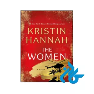 خرید و قیمت کتاب The Women از فروشگاه کادن