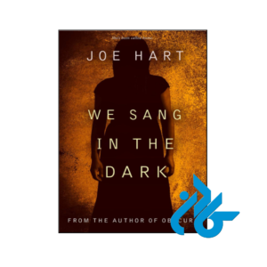 خرید و قیمت کتاب We Sang In The Dark از فروشگاه کادن