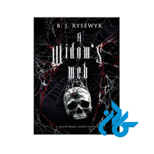 خرید و قیمت کتاب A Widows Web از فروشگاه کادن