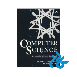 خرید و قیمت کتاب Computer Science An Interdisciplinary Approach از فروشگاه کادن