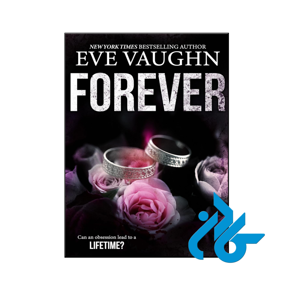 خرید و قیمت کتاب Forever از فروشگاه کادن