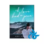 خرید و قیمت کتاب If Love Had A Price از فروشگاه کادن