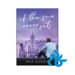 خرید و قیمت کتاب If the Sun Never Sets از فروشگاه کادن