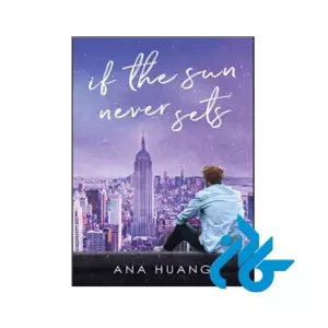 خرید و قیمت کتاب If the Sun Never Sets از فروشگاه کادن