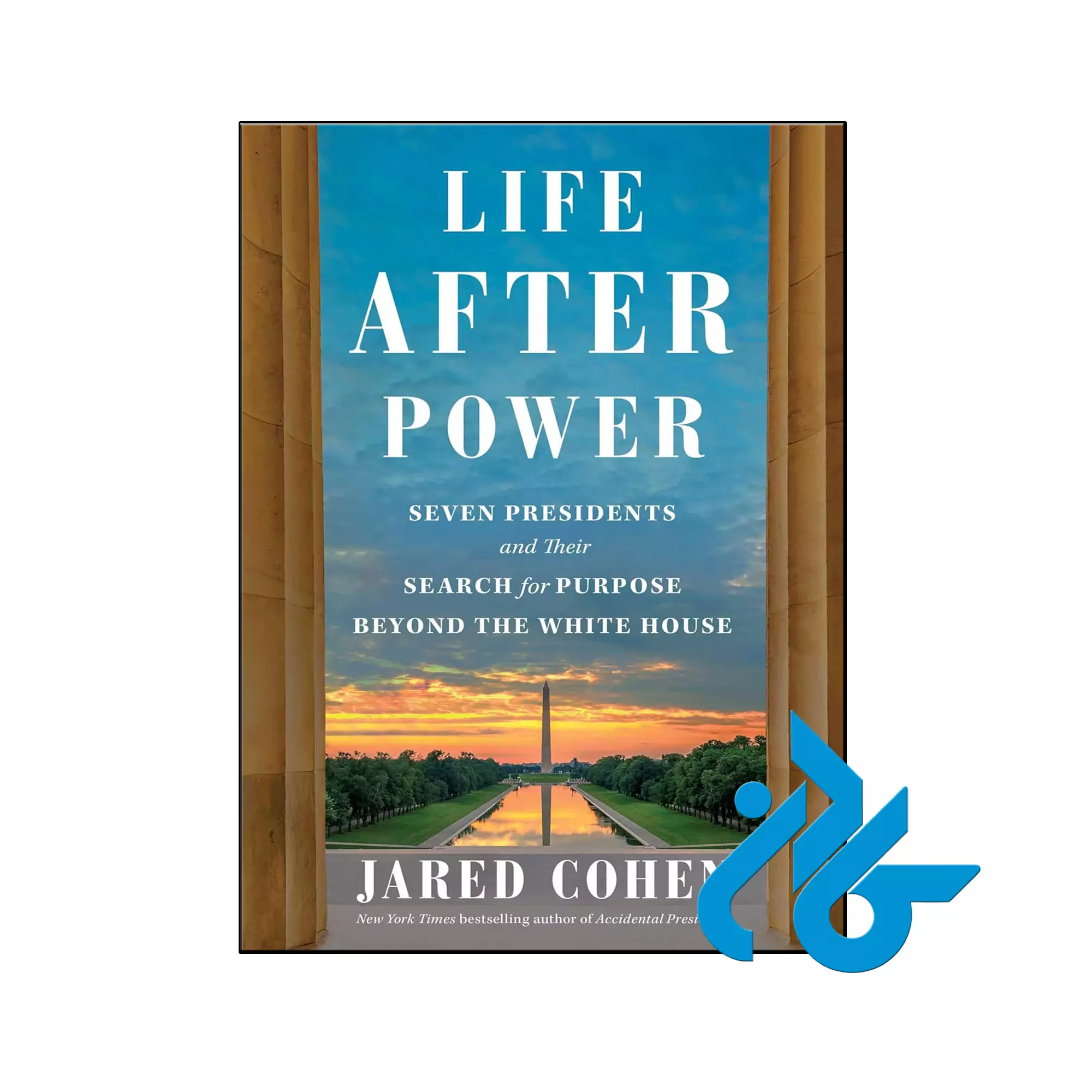 Life After Power خرید و قیمت کتاب Life After Power از فروشگاه کادن