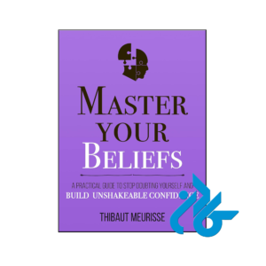 خرید و قیمت کتاب Master Your Beliefs از فروشگاه کادن