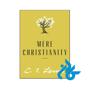 خرید و قیمت کتاب Mere Christianity از فروشگاه کادن