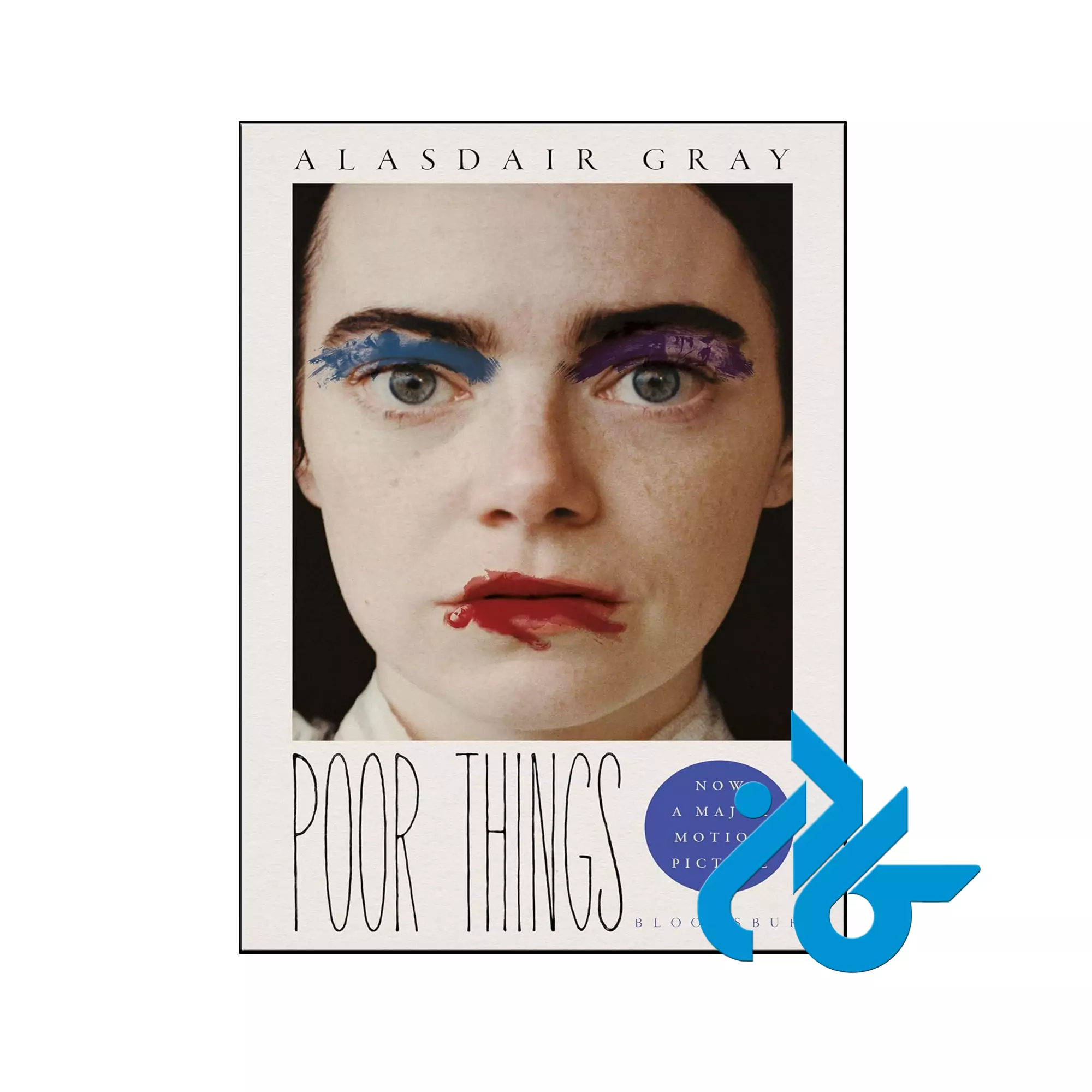 Poor Things Soon to be a major film کلاسیک خرید و قیمت کتاب Poor Things Soon to be a major film از فروشگاه کادن