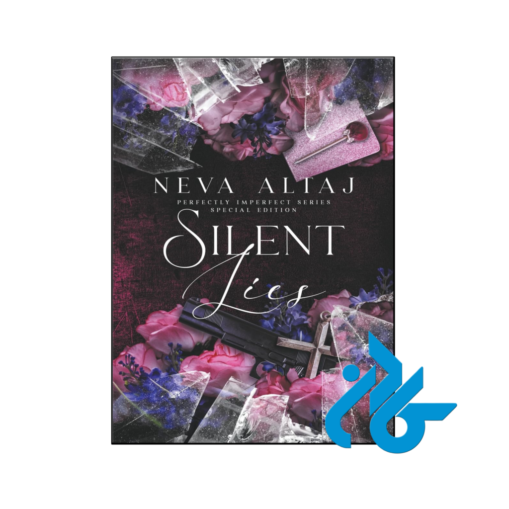 خرید و قیمت کتاب Silent Lies از فروشگاه کادن