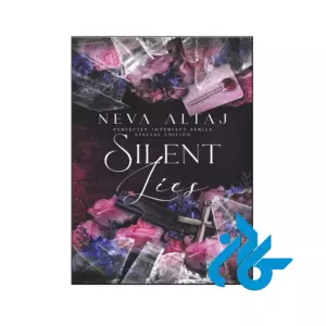 خرید و قیمت کتاب Silent Lies از فروشگاه کادن