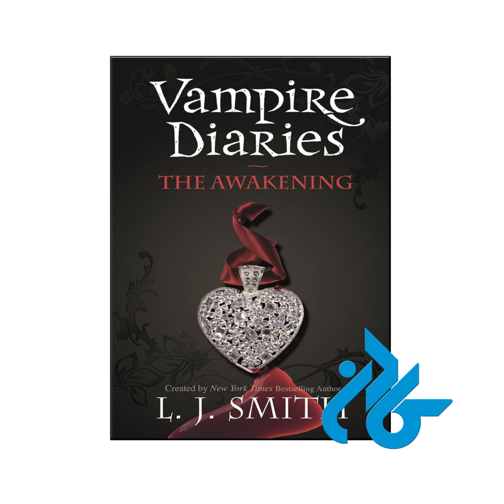 خرید و قیمت کتاب The Awakening از فروشگاه کادن