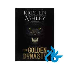 خرید و قیمت کتاب The Golden Dynasty از فروشگاه کادن