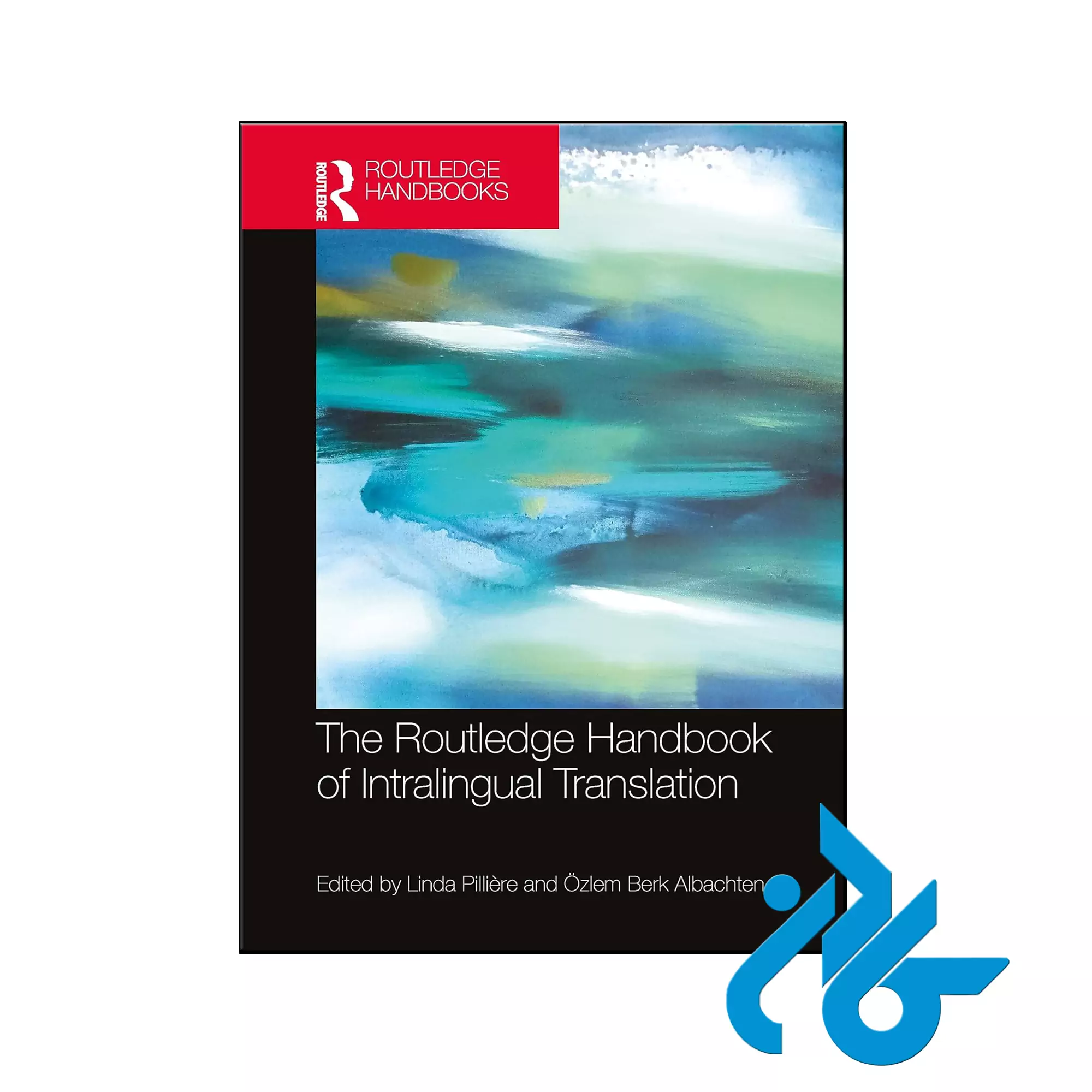 The Routledge Handbook of Intralingual Translation مترجمی خرید و قیمت کتاب The Routledge Handbook of Intralingual Translation از فروشگاه کادن