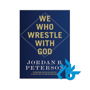 خرید و قیمت کتاب We Who Wrestle with God از فروشگاه کادن