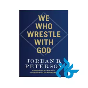 خرید و قیمت کتاب We Who Wrestle with God از فروشگاه کادن