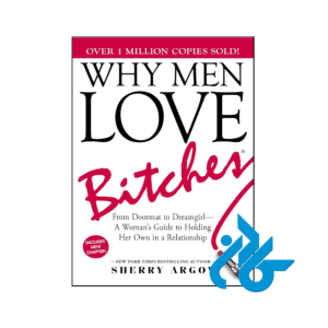 خرید و قیمت کتاب Why Men Love Bitches از فروشگاه کادن