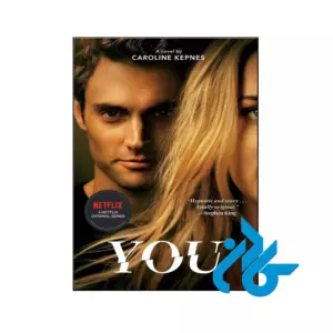 خرید و قیمت کتاب You از فروشگاه کادن