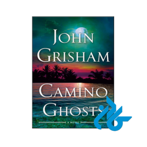 خرید و قیمت کتاب Camino Ghosts از فروشگاه کادن