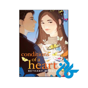خرید و قیمت کتاب Conditions of a Heart از فروشگاه کادن