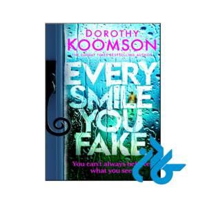 خرید و قیمت کتاب Every Smile You Fake از فروشگاه کادن