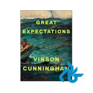 خرید و قیمت کتاب Great Expectations از فروشگاه کادن
