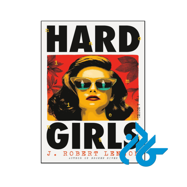 خرید و قیمت کتاب Hard Girls از فروشگاه کادن