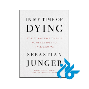 خرید و قیمت کتاب In My Time of Dying از فروشگاه کادن