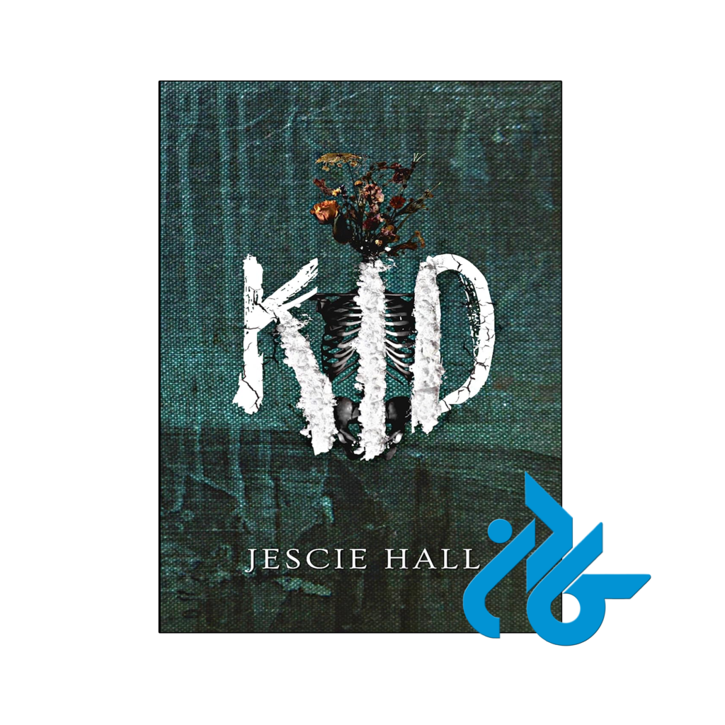 خرید و قیمت کتاب KID از فروشگاه کادن