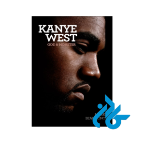 خرید و قیمت کتاب Kanye West از فروشگاه کادن
