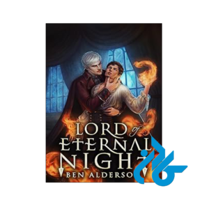 خرید و قیمت کتاب Lord of Eternal Night از فروشگاه کادن