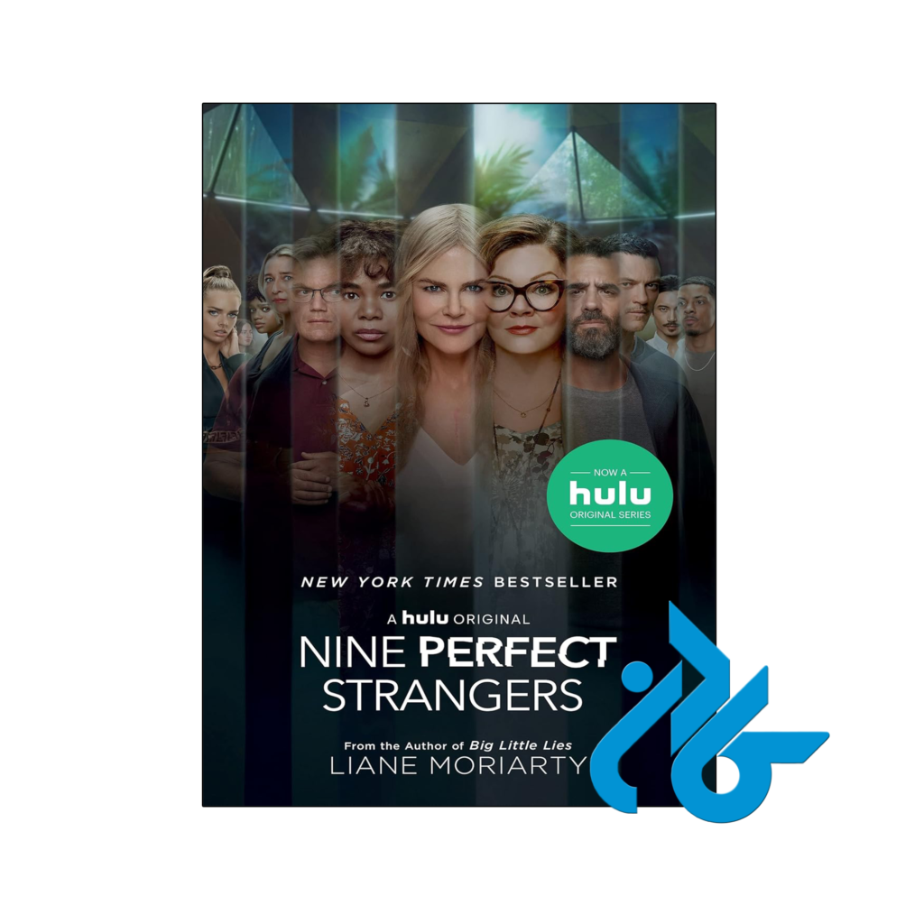 خرید و قیمت کتاب Kings Rising از فروشگاه کادن