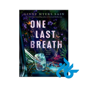 خرید و قیمت کتاب One Last Breath از فروشگاه کادن
