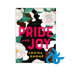 خرید و قیمت کتاب Pride and Joy از فروشگاه کادن