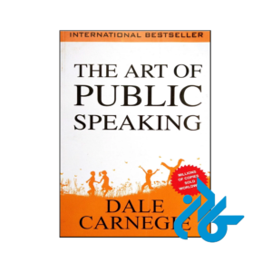خرید و قیمت کتاب The Art of Public Speaking از فروشگاه کادن