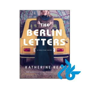 خرید و قیمت کتاب The Berlin Letters از فروشگاه کادن