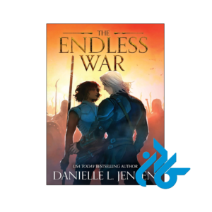 خرید و قیمت کتاب The Endless War از فروشگاه کادن
