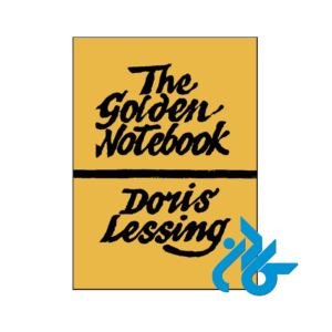 خرید و قیمت کتاب The Golden Notebook از فروشگاه کادن
